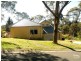 31 Gladstone Road, Leura NSW 2780