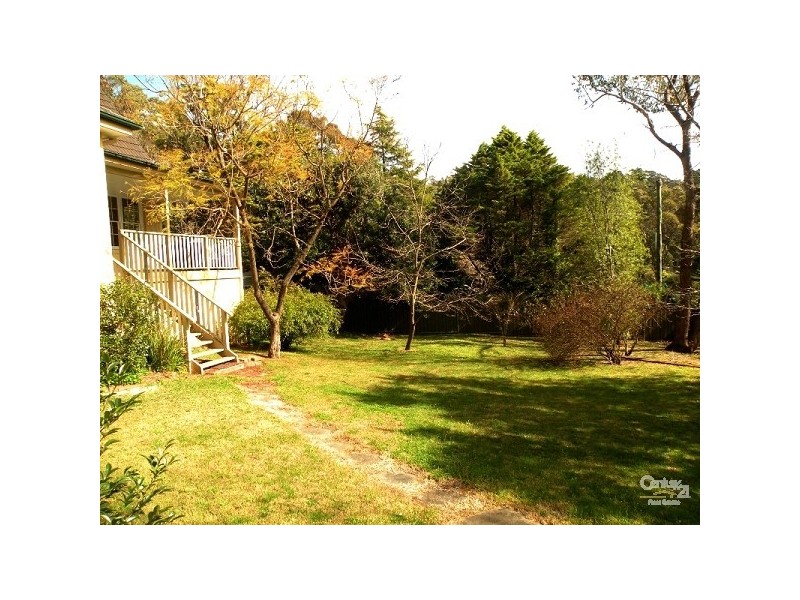 17 Bonnie View Avenue, Hazelbrook NSW 2779