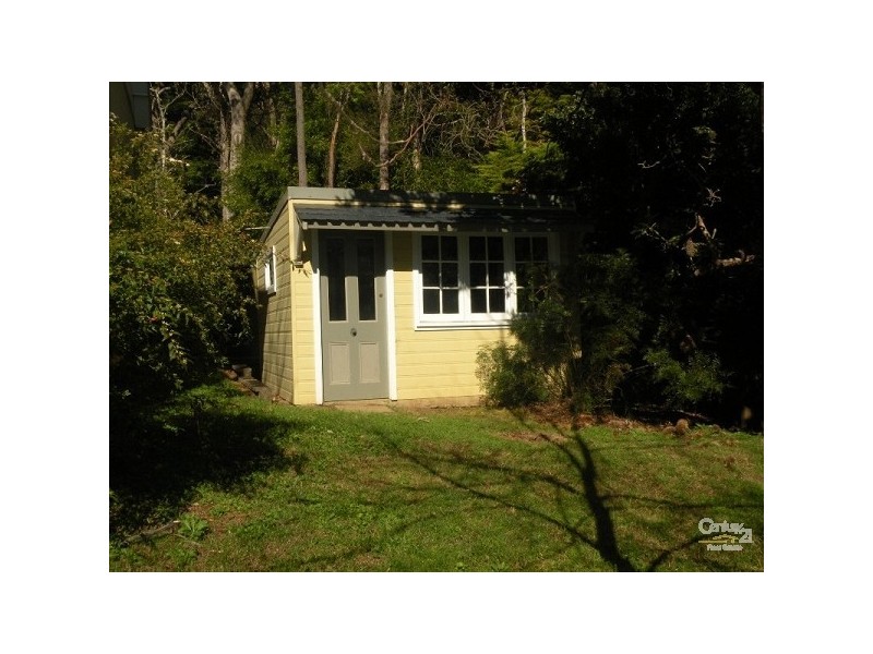 17 Bonnie View Avenue, Hazelbrook NSW 2779