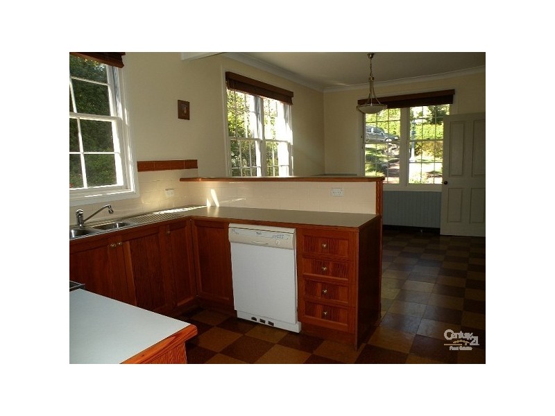 17 Bonnie View Avenue, Hazelbrook NSW 2779