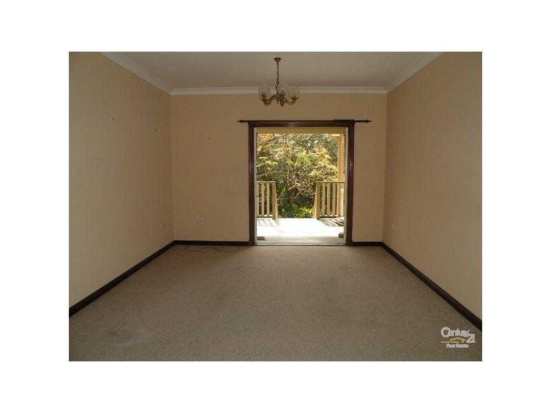 17 Bonnie View Avenue, Hazelbrook NSW 2779