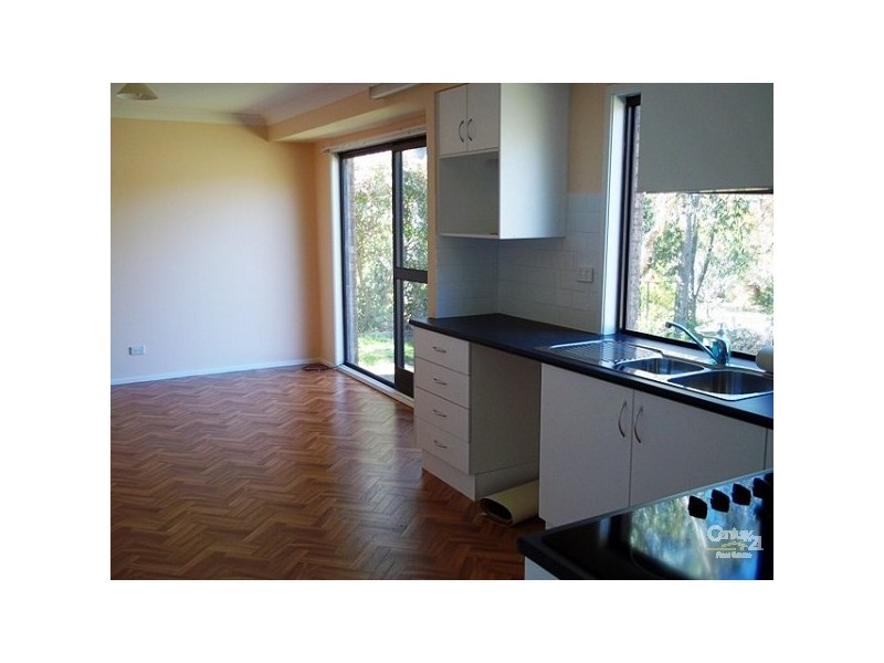 57 Talbot Road, Hazelbrook NSW 2779