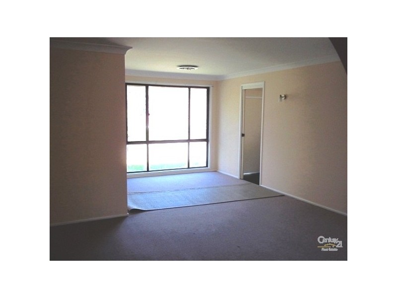 57 Talbot Road, Hazelbrook NSW 2779