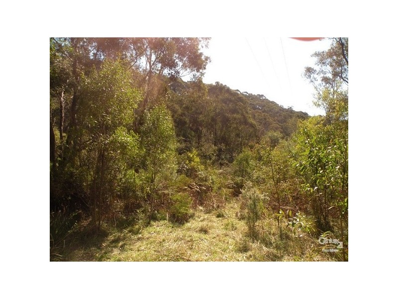 32-38 Sussex Street, Bullaburra NSW 2784