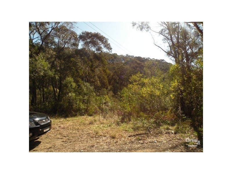 32-38 Sussex Street, Bullaburra NSW 2784