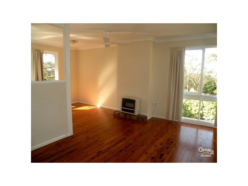 31 John Street, Hazelbrook NSW 2779