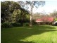 31 John Street, Hazelbrook NSW 2779
