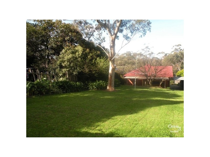 31 John Street, Hazelbrook NSW 2779