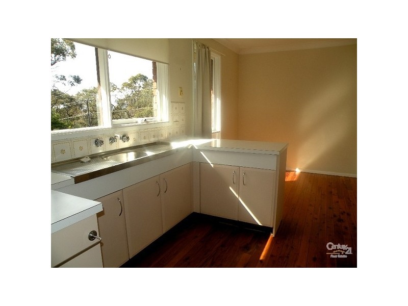 31 John Street, Hazelbrook NSW 2779