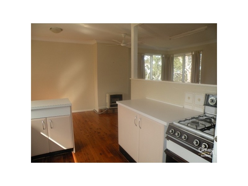 31 John Street, Hazelbrook NSW 2779