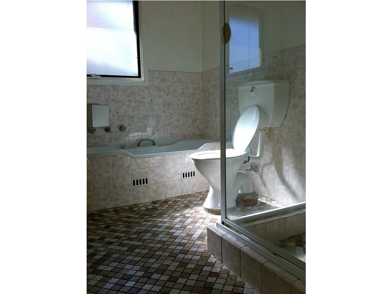 31 John Street, Hazelbrook NSW 2779