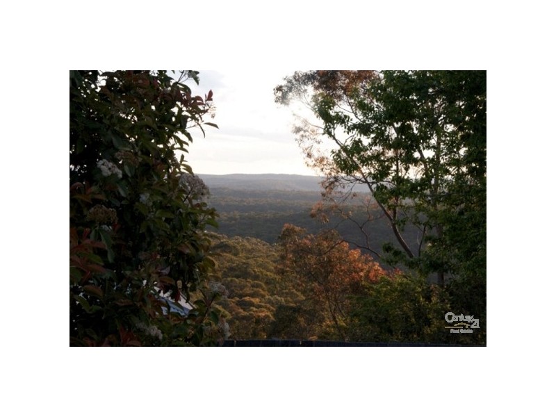 69 Railway Parade, Hazelbrook NSW 2779