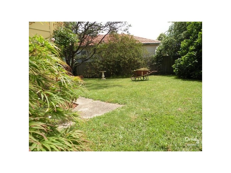 69 Railway Parade, Hazelbrook NSW 2779