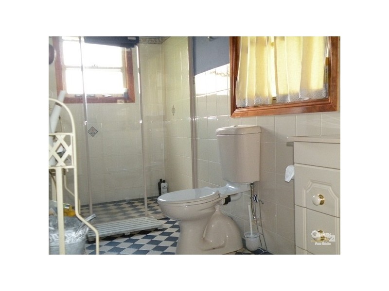 69 Railway Parade, Hazelbrook NSW 2779