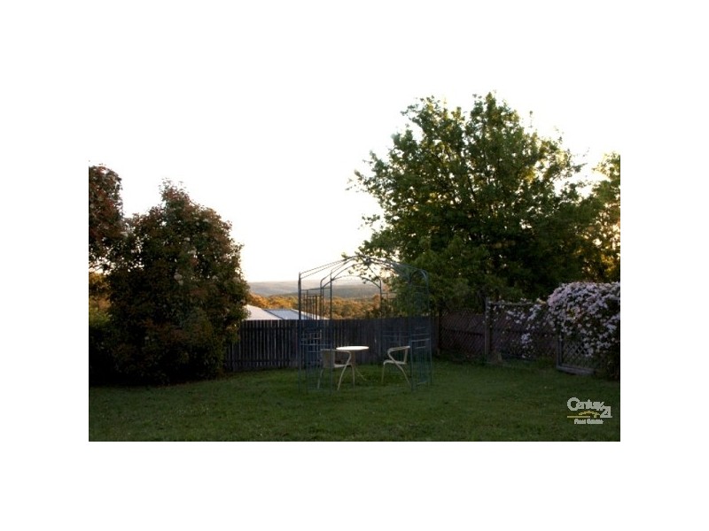 69 Railway Parade, Hazelbrook NSW 2779