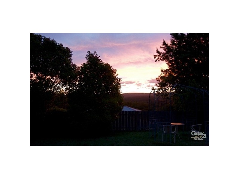 69 Railway Parade, Hazelbrook NSW 2779