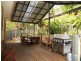 10 Cliff Avenue, Hazelbrook NSW 2779
