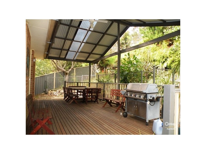 10 Cliff Avenue, Hazelbrook NSW 2779