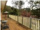 10 Cliff Avenue, Hazelbrook NSW 2779