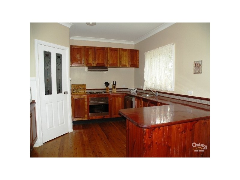 35A Kent Street, Bullaburra NSW 2784