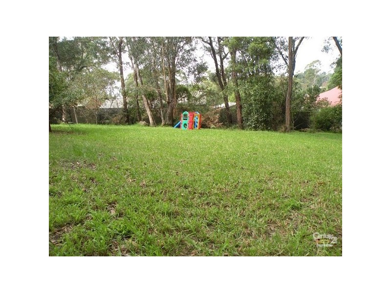 35A Kent Street, Bullaburra NSW 2784