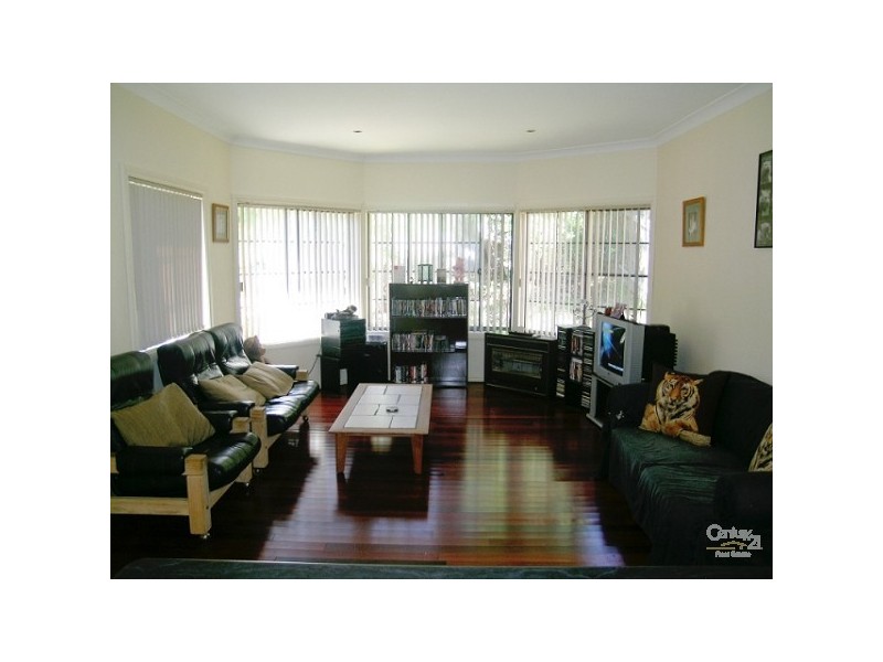 19 Railway Parade, Bullaburra NSW 2784