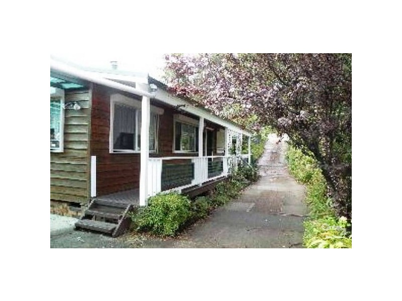 313 Great Western Highway, Wentworth Falls NSW 2782