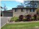 55 John Street, Hazelbrook NSW 2779