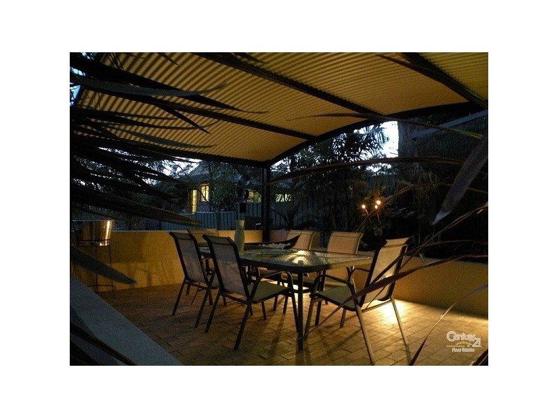 55 John Street, Hazelbrook NSW 2779