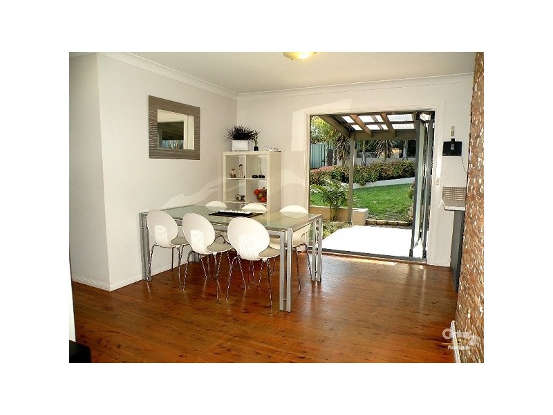 55 John Street, Hazelbrook NSW 2779