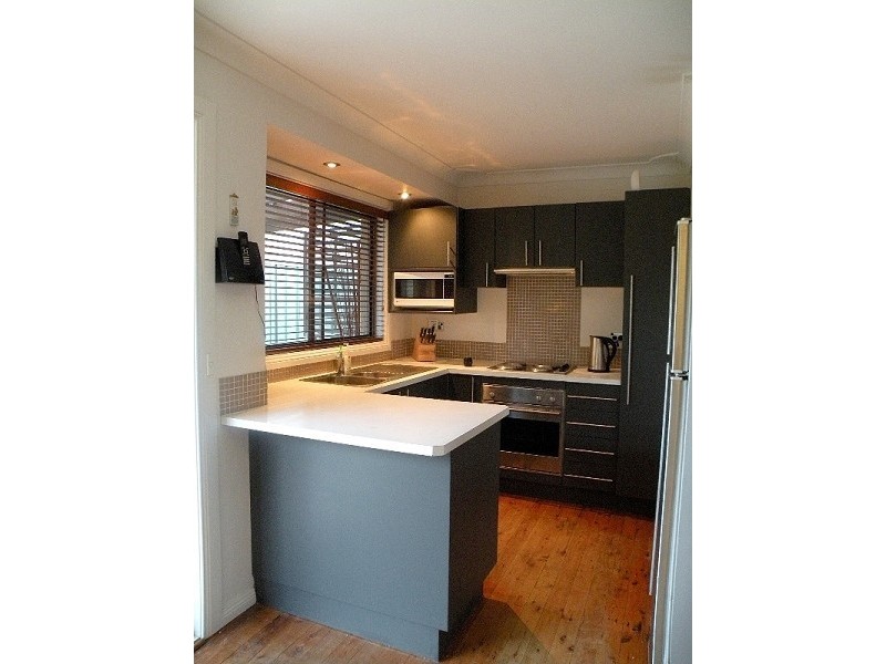 55 John Street, Hazelbrook NSW 2779