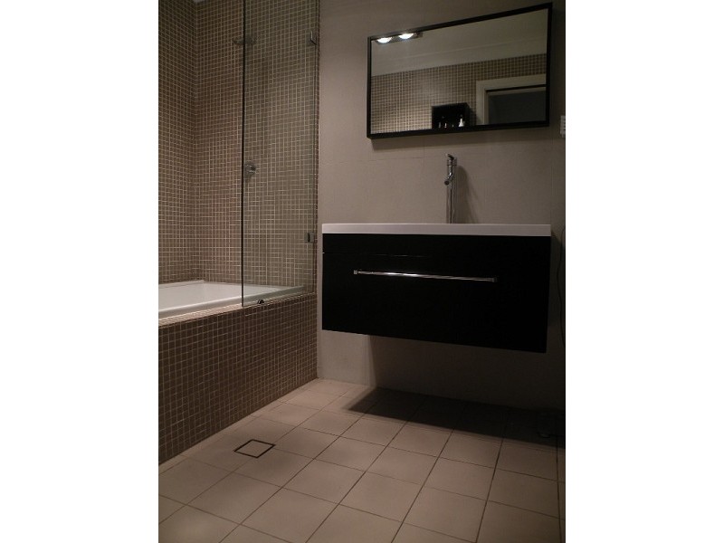 55 John Street, Hazelbrook NSW 2779