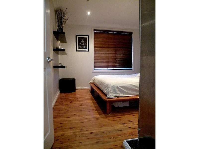 55 John Street, Hazelbrook NSW 2779