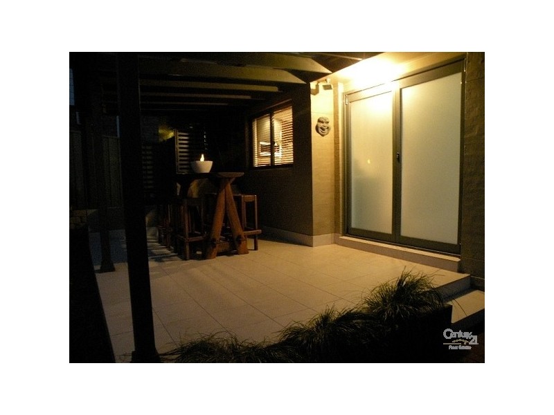 55 John Street, Hazelbrook NSW 2779