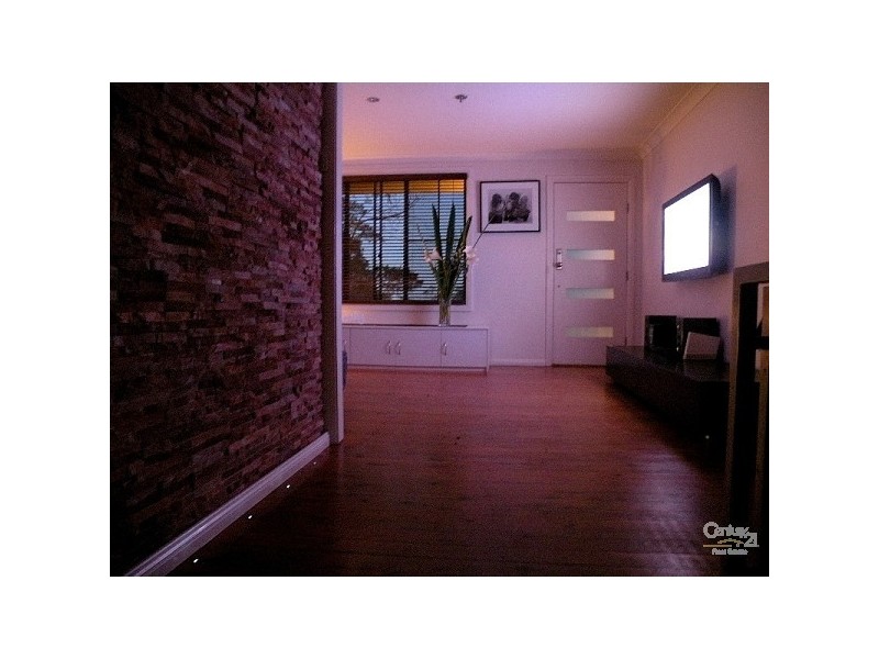 55 John Street, Hazelbrook NSW 2779