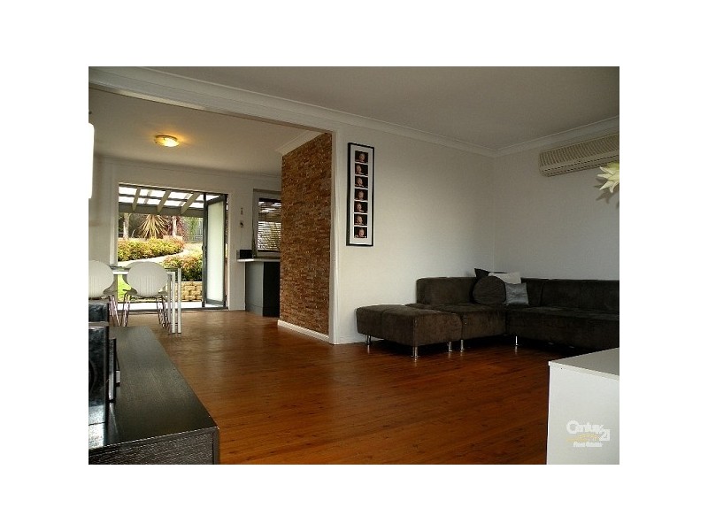 55 John Street, Hazelbrook NSW 2779