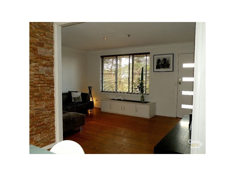 55 John Street, Hazelbrook NSW 2779