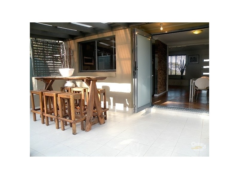 55 John Street, Hazelbrook NSW 2779