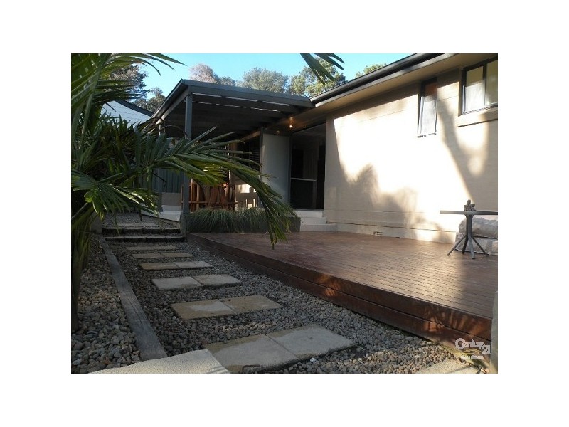 55 John Street, Hazelbrook NSW 2779