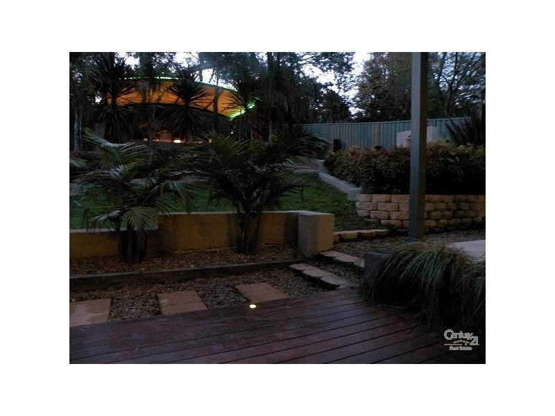 55 John Street, Hazelbrook NSW 2779