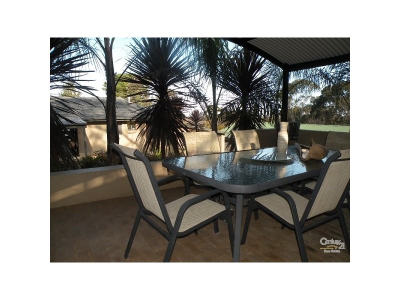 55 John Street, Hazelbrook NSW 2779