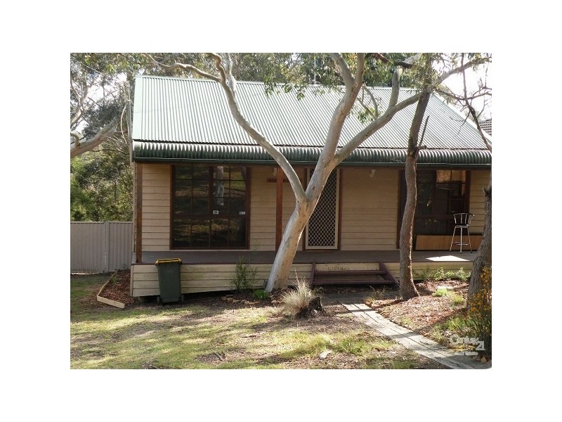 7 Wideview Avenue, Lawson NSW 2783