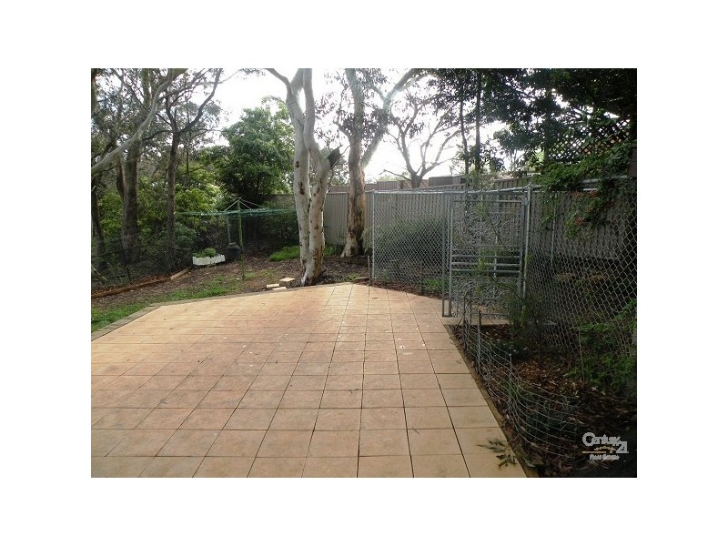 7 Wideview Avenue, Lawson NSW 2783