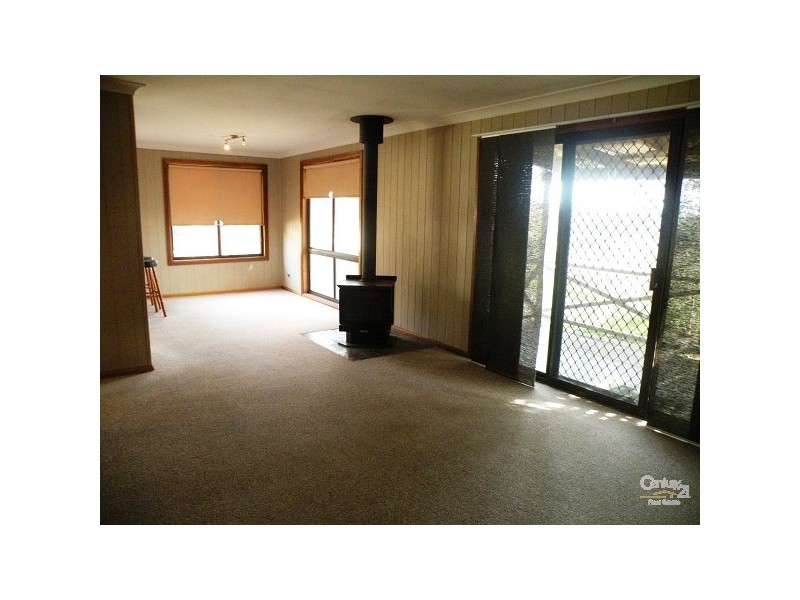 7 Wideview Avenue, Lawson NSW 2783