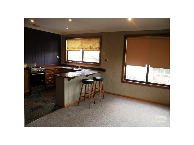 7 Wideview Avenue, Lawson NSW 2783