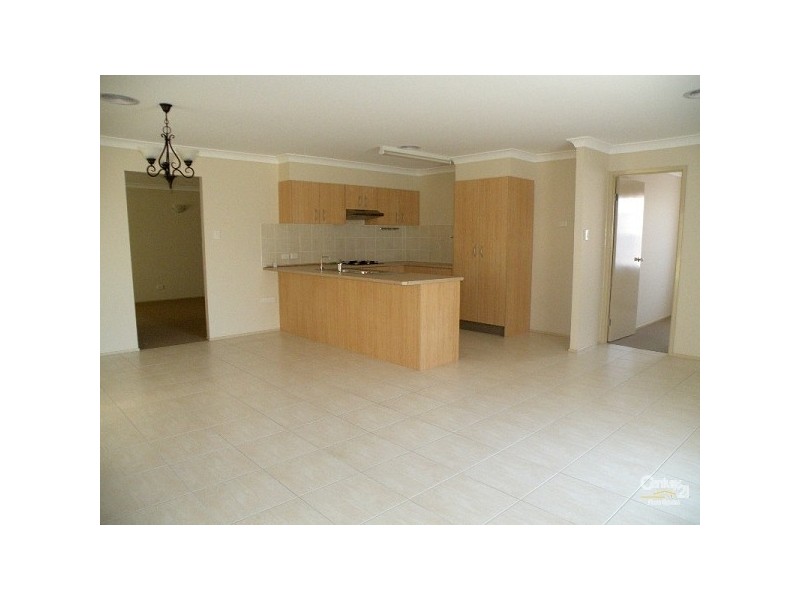 17 Mount View Avenue, Hazelbrook NSW 2779