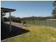17 Mount View Avenue, Hazelbrook NSW 2779