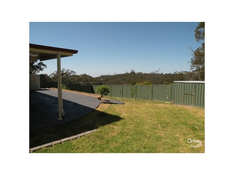 17 Mount View Avenue, Hazelbrook NSW 2779