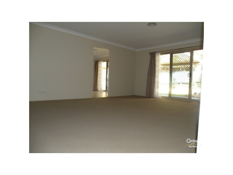 17 Mount View Avenue, Hazelbrook NSW 2779