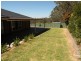 17 Mount View Avenue, Hazelbrook NSW 2779